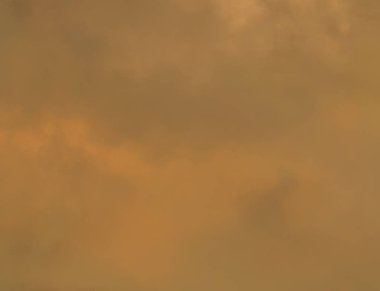 Metin için alanı olan soyut arkaplan