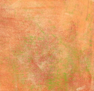 metin veya resim için alanı olan grunge arkaplanı