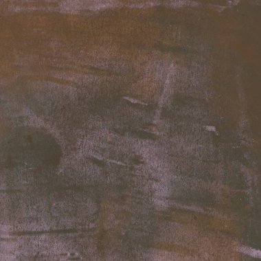 Kağıt üzerine el yapımı kömür çizimi. Soyut sanat dokusu. Renkli doku. Modern sanat eserleri. Modern sanat. Çağdaş sanat. Sanatsal tuval