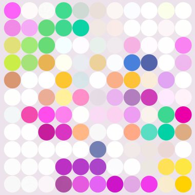 Soyut sanat dokusu. Renkli doku. Modern sanat eserleri. Renkli görüntü. Modern sanat. Çağdaş sanat.