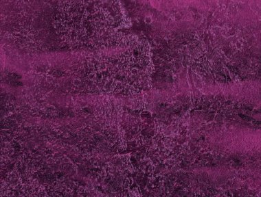 Vintage gökyüzü ve bulutlar arka plan.