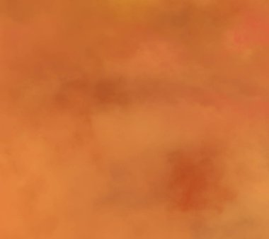 Metin için alanı olan soyut arkaplan