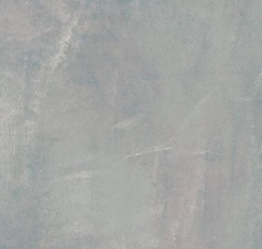 Kağıt üzerine el yapımı kömür çizimi. Soyut sanat dokusu. Renkli doku. Modern sanat eserleri. Modern sanat. Çağdaş sanat. Sanatsal tuval