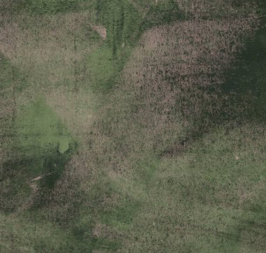 metin veya resim için alanı olan grunge arkaplanı