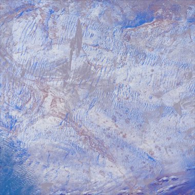 Metin için alanı olan soyut arkaplan