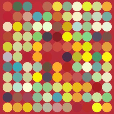 Soyut sanat dokusu. Renkli doku. Modern sanat eserleri. Renkli görüntü. Modern sanat. Çağdaş sanat. 