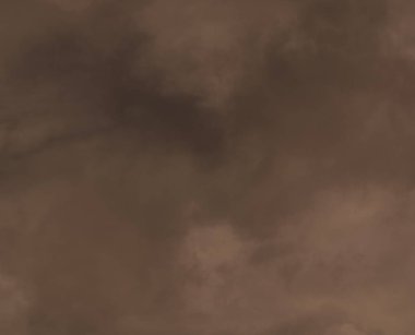 Metin için alanı olan renkli arkaplan