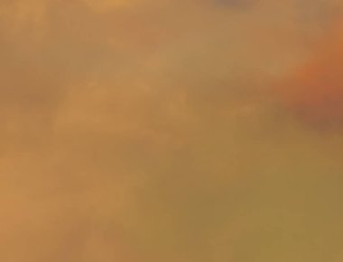 Metin için alanı olan soyut arkaplan