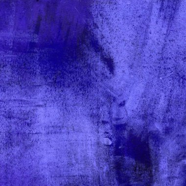 metin veya resim alanı olan arka plan