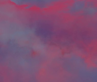 Metin için alanı olan soyut arkaplan