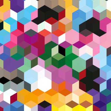 Soyut sanat dokusu. Renkli doku. Modern sanat eserleri. Renkli görüntü. Modern sanat. Çağdaş sanat.