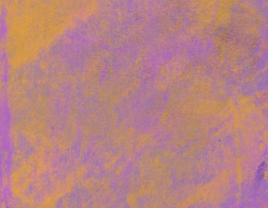 Geometrik desenlerle soyut sanat dokusu