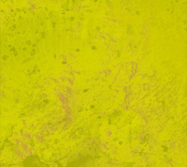 Boş grunge doku arka planı 