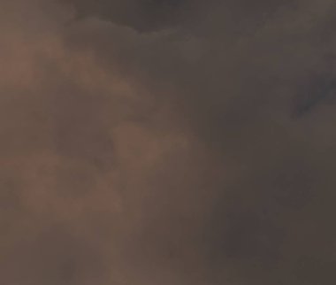 Taranmış Boyalı Soyut Arkaplan. Fırça darbeli resim. 