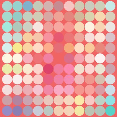 Soyut sanat dokusu. Renkli doku. Modern sanat eserleri. Renkli görüntü. Modern sanat. Çağdaş sanat.