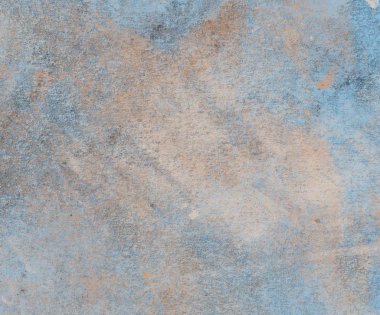 Boş grunge doku arka planı 