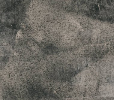 Kağıt üzerine el yapımı kömür çizimi. Soyut sanat dokusu. Renkli doku. Modern sanat eserleri. Modern sanat. Çağdaş sanat. Sanatsal tuval