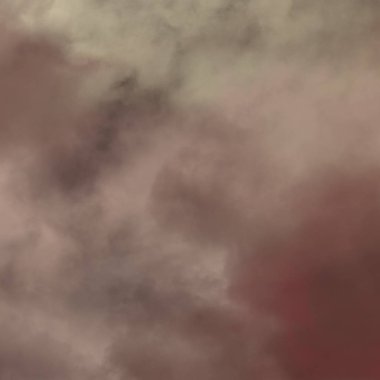 Metin için alanı olan soyut grunge arkaplanı