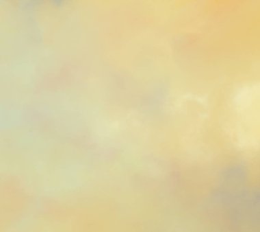 Vintage gökyüzü ve bulutlar arka plan.