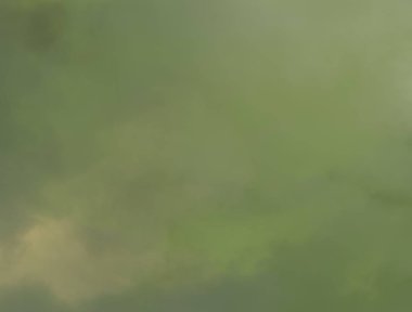 Metin için alanı olan soyut arkaplan