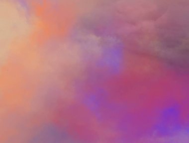 Metin için alanı olan soyut arkaplan