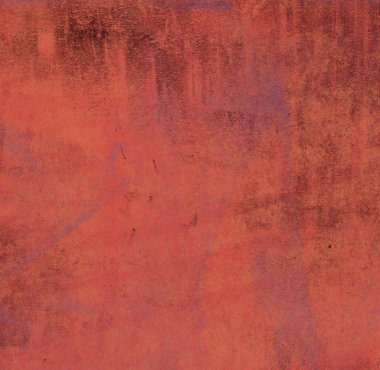 metin veya resim alanı olan arka plan