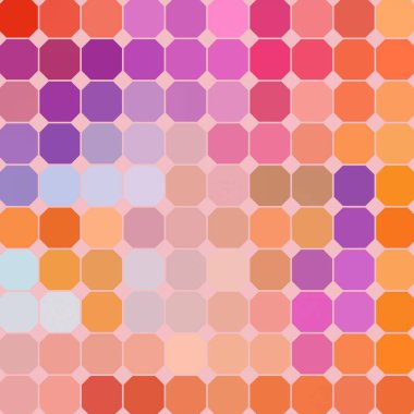 Soyut sanat dokusu. Renkli doku. Modern sanat eserleri. Renkli görüntü. Modern sanat. Çağdaş sanat.