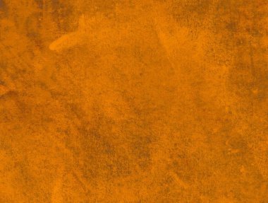 Kağıt üzerine el yapımı kömür çizimi. Soyut sanat dokusu. Renkli doku. Modern sanat eserleri. Modern sanat. Çağdaş sanat. Sanatsal tuval