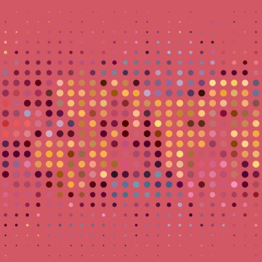 alan ile güzel arka plan