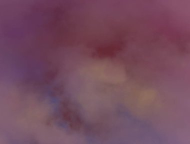 Metnin için alanı olan soyut arkaplan