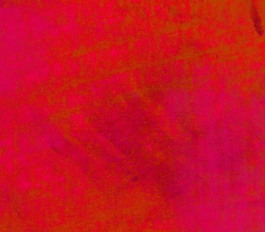 metin için alanı olan grunge doku arkaplanı