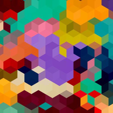 Soyut sanat dokusu. Renkli doku. Modern sanat eserleri. Renkli görüntü. Modern sanat. Çağdaş sanat.