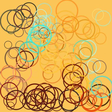 soyut renkli arkaplan, alanı kopyala 