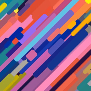 Soyut sanat dokusu. Renkli doku. Modern sanat eserleri. Renkli görüntü. Modern sanat. Çağdaş sanat.