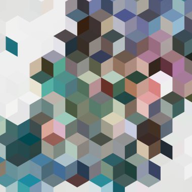 Soyut sanat dokusu. Renkli doku. Modern sanat eserleri. Renkli görüntü. Modern sanat. Çağdaş sanat. 