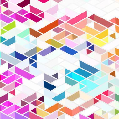 Soyut sanat dokusu. Renkli doku. Modern sanat eserleri. Renkli görüntü. Modern sanat. Çağdaş sanat.