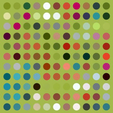 Soyut sanat dokusu. Renkli doku. Modern sanat eserleri. Renkli görüntü. Modern sanat. Çağdaş sanat.