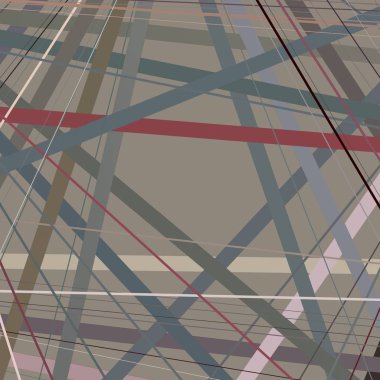 Soyut sanat dokusu. Renkli doku. Modern sanat eserleri. Renkli görüntü. Modern sanat. Çağdaş sanat.