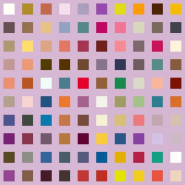 Soyut sanat dokusu. Renkli doku. Modern sanat eserleri