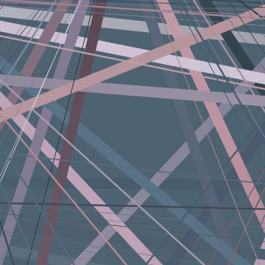 Soyut sanat dokusu. Renkli doku. Modern sanat eserleri. Renkli görüntü. Modern sanat. Çağdaş sanat.