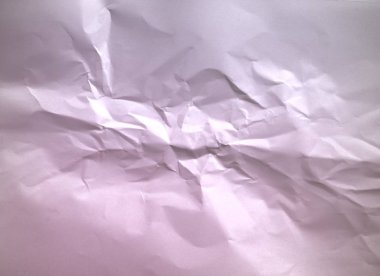 Metin için alanı olan soyut grunge arkaplanı