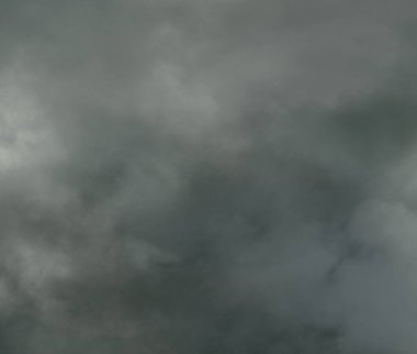 Taranmış Boyalı Soyut Arkaplan