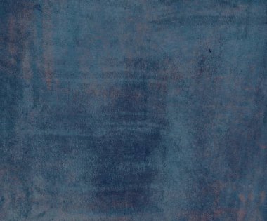 metin veya resim için alanı olan grunge arkaplanı