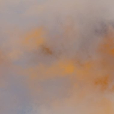 Metin için alanı olan soyut renkli arkaplan