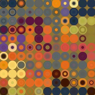 Soyut sanat dokusu. Renkli doku. Modern sanat eserleri. Renkli görüntü. Modern sanat. Çağdaş sanat.