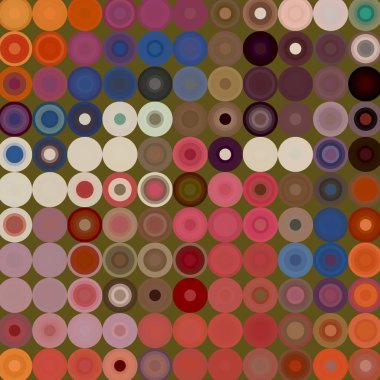 Soyut sanat dokusu. Renkli doku. Modern sanat eserleri. Renkli görüntü. Modern sanat. Çağdaş sanat.