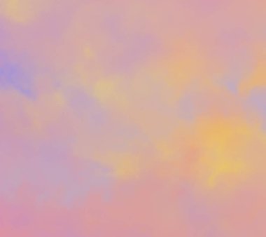 Metin için alanı olan soyut arkaplan