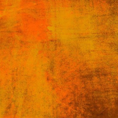 Kağıt üzerine el yapımı kömür çizimi. Soyut sanat dokusu. Renkli doku. Modern sanat eserleri. Modern sanat. Çağdaş sanat. Sanatsal tuval