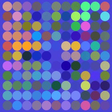 Soyut sanat dokusu. Renkli doku. Modern sanat eserleri. Renkli görüntü. Modern sanat. Çağdaş sanat.