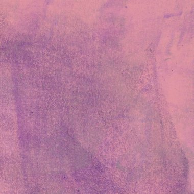 metin için alanı olan grunge doku arkaplanı